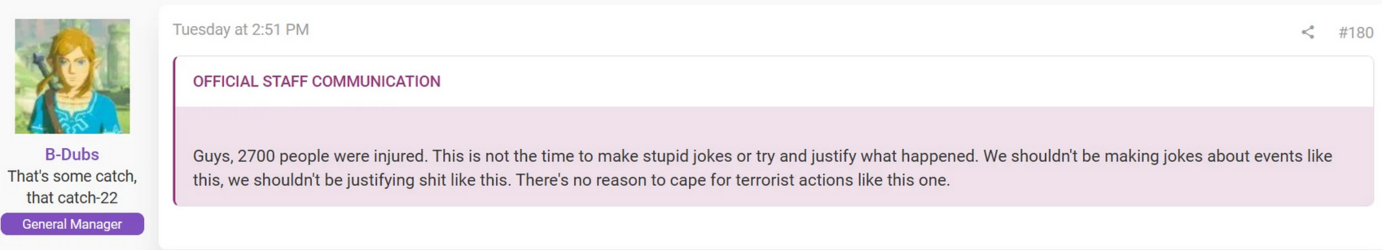 1726793068077.png