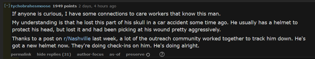 Open Head Guy 2.png