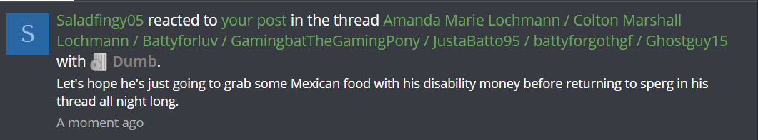 He's Back.png