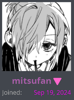 1726794357097.png