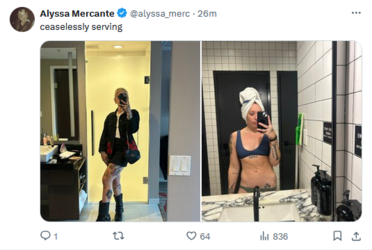 twitchcon alyssa mercante 05.png