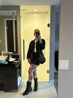 twitchcon alyssa mercante 06.jpg