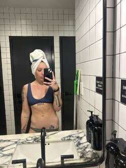 twitchcon alyssa mercante 07.jpg