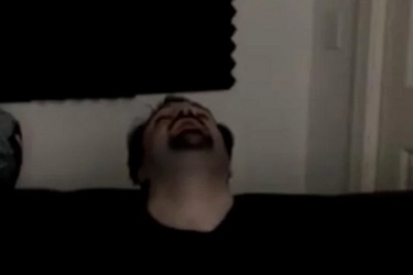 1726794888183.png