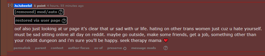 Screenshot 2024-09-20 132808.png