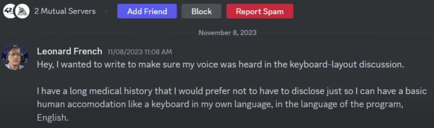 1726795902197.png