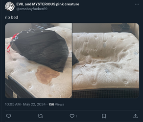 1726795955279.png