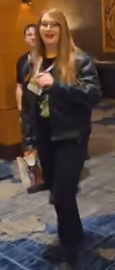 fat.png