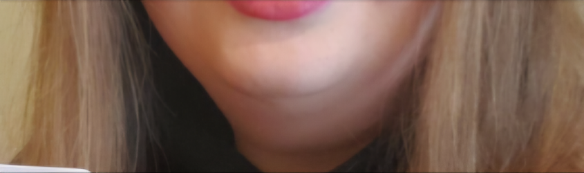male.png