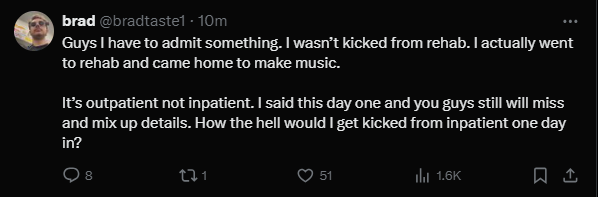 Screenshot 2024-09-19 194124.png
