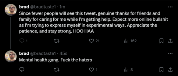 Screenshot 2024-09-19 195042.png