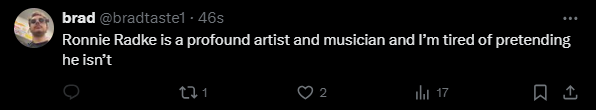 Screenshot 2024-09-19 195853.png