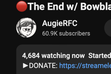 1726797751874.png
