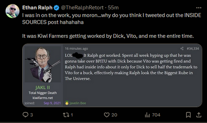 1726797841469.png