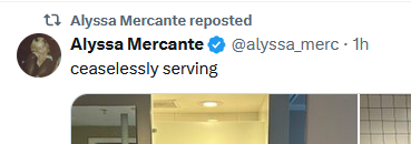 twitchcon alyssa mercante 08.png