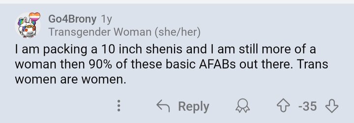 Screenshot_20240920_040854_Reddit.jpg