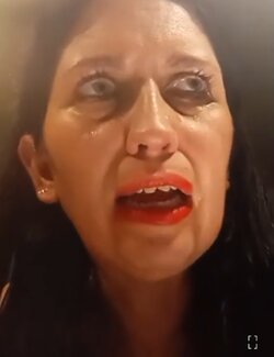 Screenshot_20240919_093352_YouTube.jpg