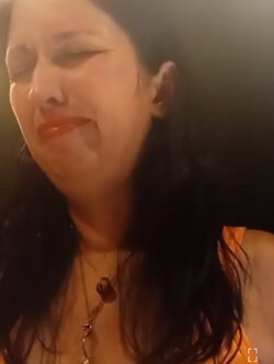 Screenshot_20240919_092609_YouTube.jpg