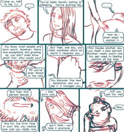 image-7522C.png