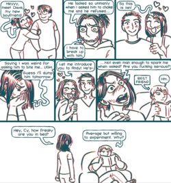 image-940BA.png