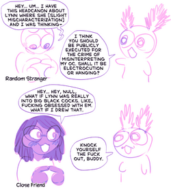 image-E6748.png