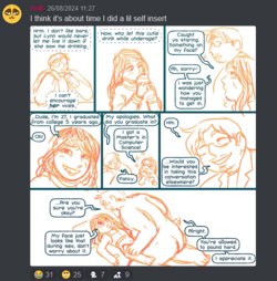 Screenshot 2024-09-19 at 21-11-27 null's hangout - ⭐wips⭐.png
