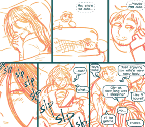 image-95AA7.png