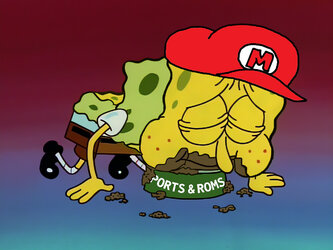 nintendrones ports and roms.jpg