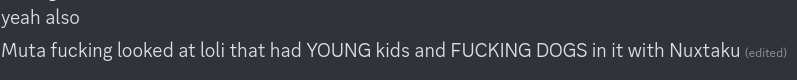 1726800292167.png