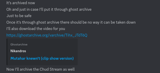 1726800651984.png