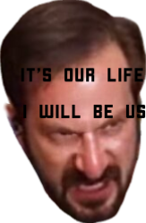 Our Life Will Be Us.PNG