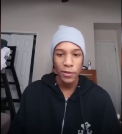 1716152683085d-0.png