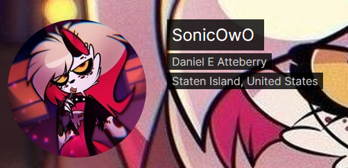 1716217899917f.png