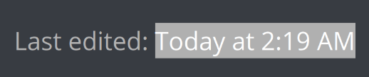1726801902290.png