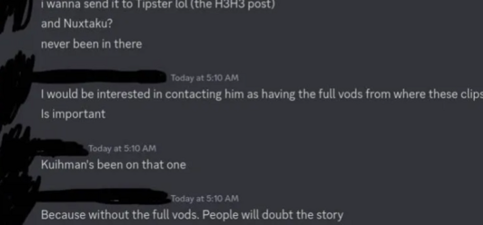 1726802178161.png