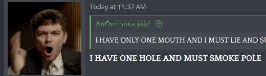 1726802280491.png