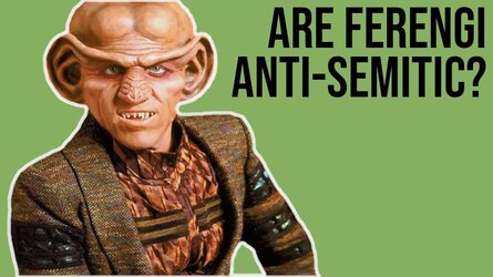 FerengiAntiSemitic.jpg
