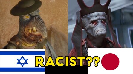 RacistStarWars.jpg