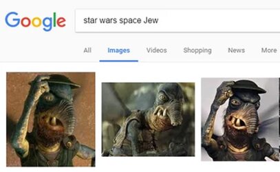 StarWarsSpaceJew.jpg