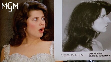 SpaceBalls.jpg