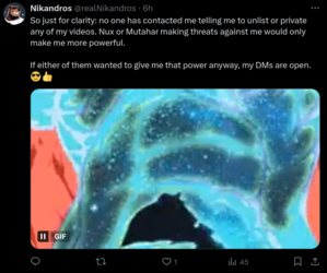 1726802526902.png