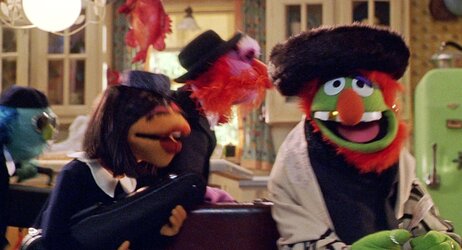 MuppetsJudaism.jpg