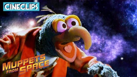 SpaceMuppets.jpg