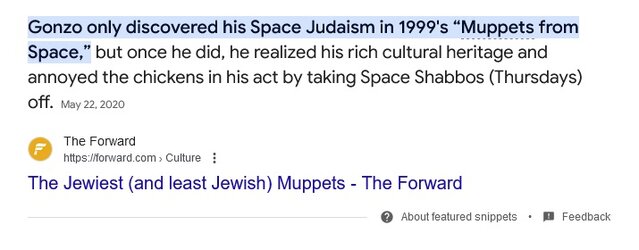 SpaceJudaism.jpg
