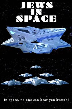 SpaceJews.jpg