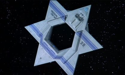 JewsInSpace.jpg
