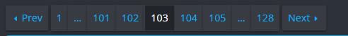 Screenshot 2024-09-19 212435.png