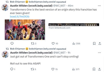transform.jpg