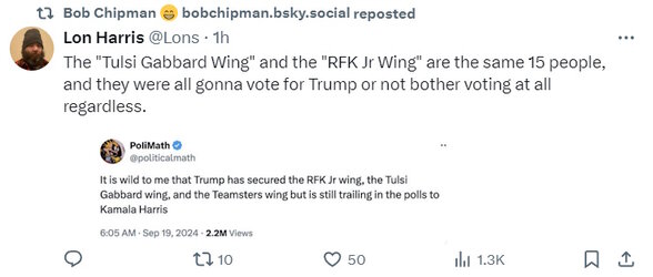 trump1.jpg