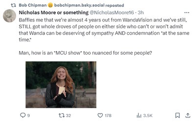 wanda.jpg